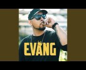 Evang. - Topic