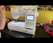 Boricua Sewing u0026 Crafts
