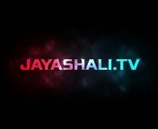 Jayashali Tv
