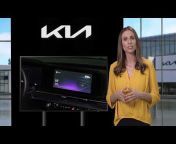Kia Features u0026 Functions Videos