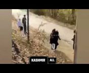 Kashmir All