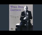 Wild Bill Davison - Topic