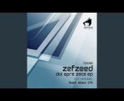 Zefzeed - Topic