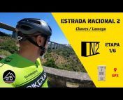 Bike Challenge Channel