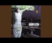 Godflesh - Topic