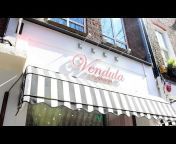 Vendula London Official