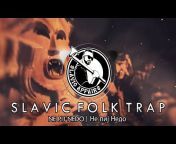 Slavic Affairs