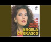 Ángela Carrasco - Topic