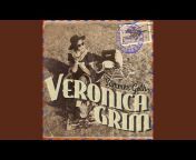 Veronica Grim - Topic