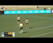 State League Replays - AFL