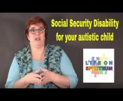 Life On Spectrum Living With Autism