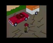 Simpsons Highlights