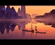 古典音乐 - Musica China