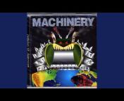 Machinery - Topic