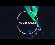 house calls