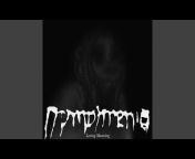 Nymphrenia - Topic