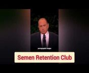 Semen Retention Club