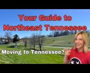 Living in Johnson City Tennessee