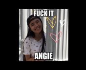 not-angiee