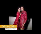 TalkLine Talks- Bollywood Digest