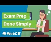 WebCE Online Education u0026 Training