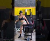 Alina Fitness TV