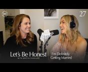 Let&#39;s Be Honest with Kristin Cavallari