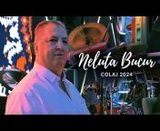 Neluta Bucur Official by Big Man