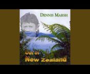 Dennis Marsh - Topic