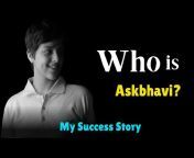 Ask Bhavi