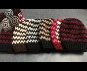 Craft u0026 Crochet