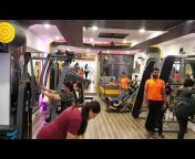 Satnam Dhaliwal Fitness TV