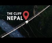 &#39;Nepal&#39; 8th wonder of the world