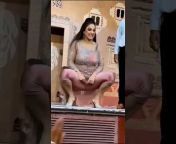 Bhojpuriya shorts Video