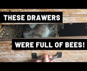 Texas Beeworks