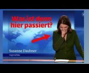 Fake susanne nackt daubner Susanne Daubner
