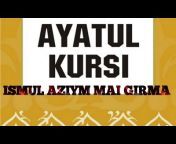 Taskar asirai Malam TV