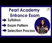 Entrance Exams by FreshersNow