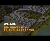SRM University - AP, Andhra Pradesh