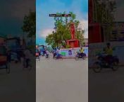 Hamare Bilaspur Chhattisgarh #cg ka najara#kashort video CG song# short  video from bilaspur chhattisgarh mms videos sex xxx Watch Video -  MyPornVid.fun