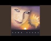 Dawn Sears - Topic