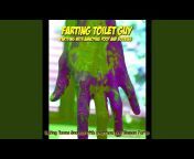 Farting Toilet Guy Partying with Annoying Poop and Boobies - Topic