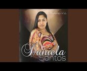 Daniela Santos - Topic