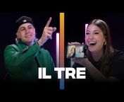 Radio Italia - Solo musica Italiana
