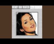 Wendy Van Wanten - Topic