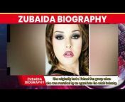 Zubaida Biography