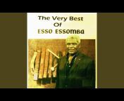 Esso Essomba - Topic