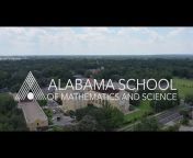 The Alabama School of Math and Science