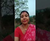 Manasi Mahapatra Vlogs