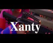 Xanty
